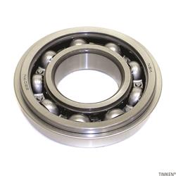 Timken Manual Transmission Bearings 207SLB