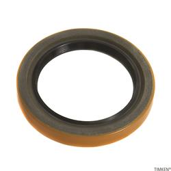 Timken Wheel Seals 2081