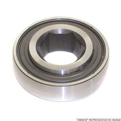 Timken Ball Bearings 209KRRB2
