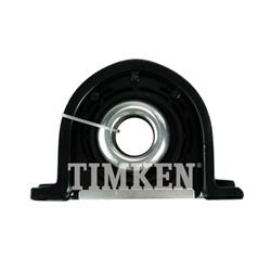 Timken Driveshaft Support Carrier Bearings 210140-1X
