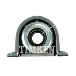 Timken Driveshaft Support Carrier Bearings 210144-1X