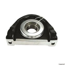 Timken Driveshaft Support Carrier Bearings 210661-1XSA