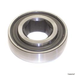 Timken Ball Bearings 210RRB6