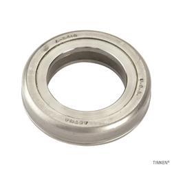 Timken Throwout Bearings 2135
