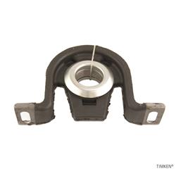 Timken Driveshaft Support Carrier Bearings 214574