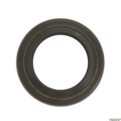 Timken Wheel Seals 2146
