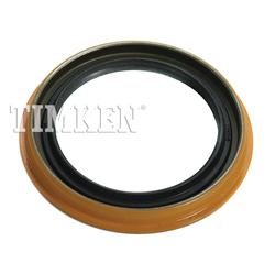 Timken Transmission Input Shaft Seals