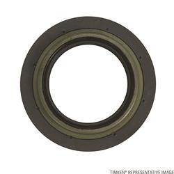 Timken Steering Gear Sector Shaft Seals