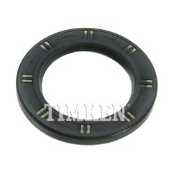Timken - Wheel Bearing Seals for 1985-1989 SPECTRUM - 224254