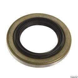 Timken Wheel Seals for 1985-1991 COLT, 1985-1987 GALANT, 1989-1994 SONATA - 225082