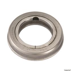 Timken Throwout Bearings 225518