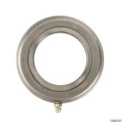 Timken Throwout Bearings 225531