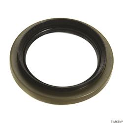 Timken Wheel Seals for 1991-1997 PREVIA - 225678