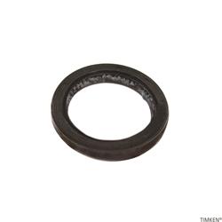 Timken - Oil Seals for 1991-1995 LEGEND - 225885