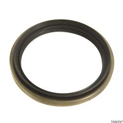 Timken Wheel Seals for 1991-1997 PREVIA - 226150
