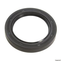 Timken Rear Main Seals 226840