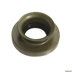 Timken Differential Pinion Seals for 1967-1996 BRONCO, 1977-1979 F-150, 1974-1984 J10 - 2300