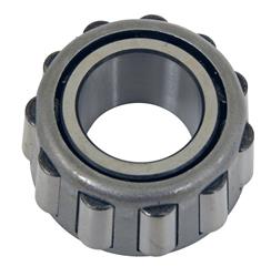 Timken Universal Bearing Replacement Parts 2382