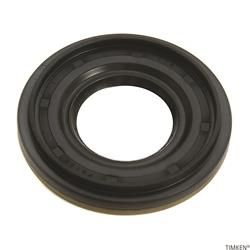 Timken Axle and General Purpose Seals 239134
