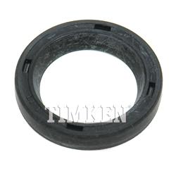 Timken - Axle and General Purpose Seals for 1982-1983 FIRENZA, SKYHAWK - 240385