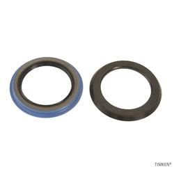 Timken Oil Seals 25013