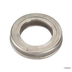 Timken Throwout Bearings 250514