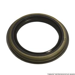 Timken Transmission Input Shaft Seals 251511