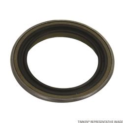 Timken Axle and General Purpose Seals 5857
