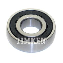 Timken - Axle Bearings for 1978-1979 CENTURY, REGAL - 306SLV