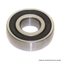 Timken Manual Transmission Bearings 308L