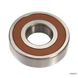 Timken Throwout Bearings 306VV