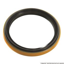 Timken Wheel Seals 4990
