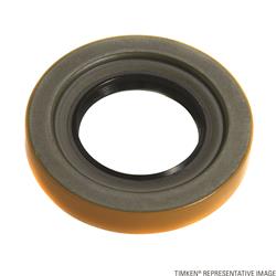 Timken Timing Cover Seals 3095
