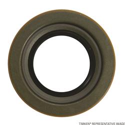 Timken Timing Cover Seals 3103