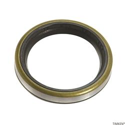 Timken Steering Gear Pitman Shaft Seals