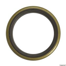 Timken Steering Gear Pitman Shaft Seals 313842