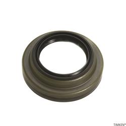 Timken Wheel Seals 3195