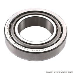 TIMKEN Bearing /& Race Inner Outer Pair Set for Chevy Dodge Ford GMC Jeep