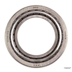 Timken Universal Bearings 32008XQ