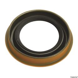 Timken Automatic Transmission Torque Converter Seals