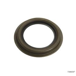 Timken Wheel Seals for 1976-1987 CHEVETTE, 1984-1987 FIERO, 1981-1987 T1000 - 3357