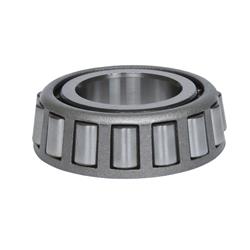 Timken Tapered Cone Bearings 337