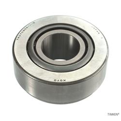 Timken Pinion Bearings 35028
