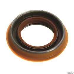 Timken Engine Camshaft Seals