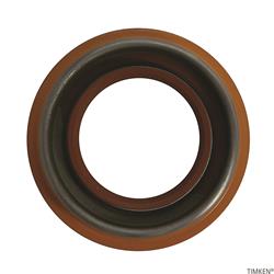 Timken Transmission Output Shaft Seals 3543