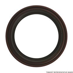 Timken Wheel Seals for 1980-1988 EAGLE - 3553
