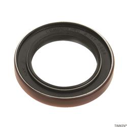 Timken - Axle and General Purpose Seals for 1982-1985 ELDORADO, SEVILLE - 3606