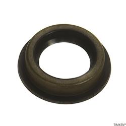 Timken Transmission Shift Shaft Seals 3667