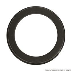 Timken Wheel Seals 370247A