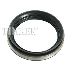 Timken Wheel Bearing Races